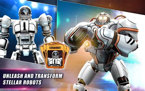 real steel world robot boxing android apk hack tool|world robot boxing hack apk.